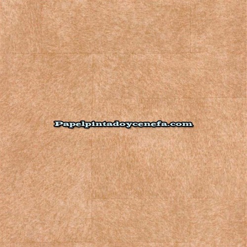 Rollo Papel Pintado Leathers Referencia  LEAT-87172110.