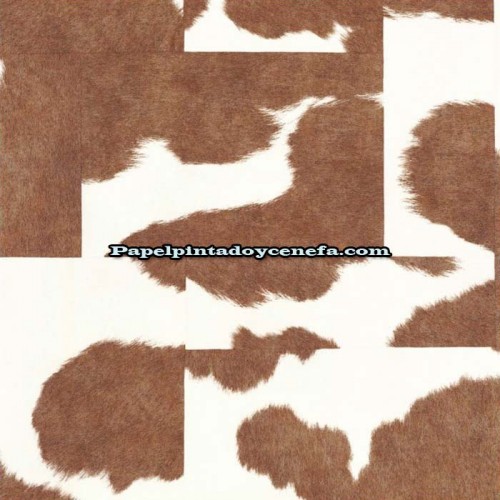 Rollo Papel Pintado Leathers Referencia  LEAT-87182518.