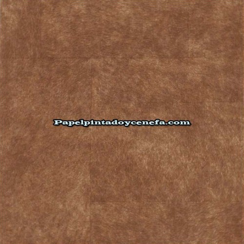 Rollo Papel Pintado Leathers Referencia  LEAT-87172512.