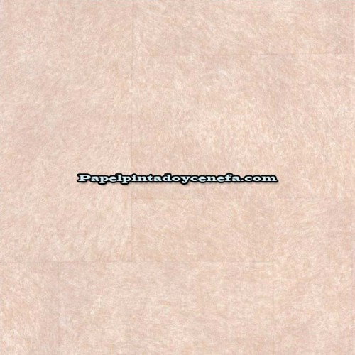 Rollo Papel Pintado Leathers Referencia  LEAT-87171104.
