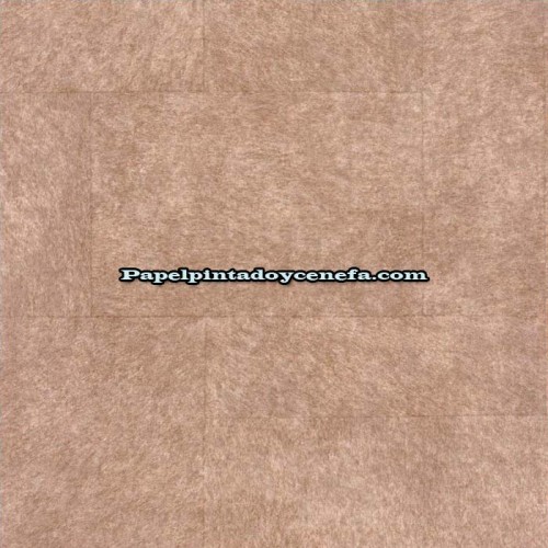 Rollo Papel Pintado Leathers Referencia  LEAT-87172408.