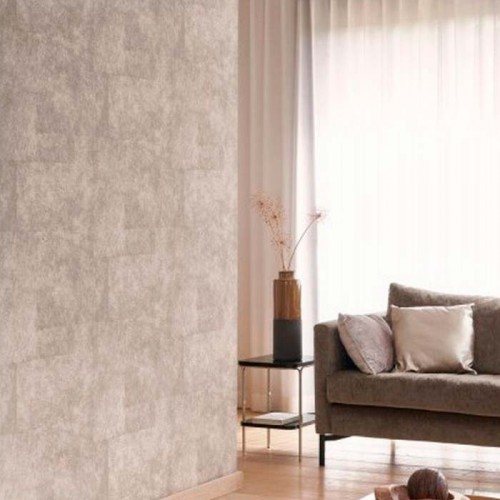 Rollo Papel Pintado Leathers Referencia  LEAT-87172408.