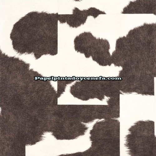 Rollo Papel Pintado Leathers Referencia  LEAT-87189514.
