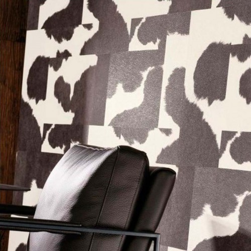 Rollo Papel Pintado Leathers Referencia  LEAT-87189514.
