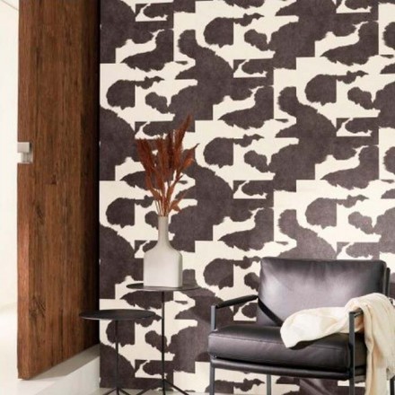 Rollo Papel Pintado Leathers Referencia  LEAT-87189514.