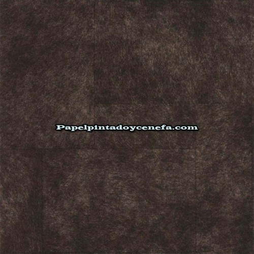 Rollo Papel Pintado Leathers Referencia  LEAT-87179516.