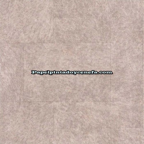 Rollo Papel Pintado Leathers Referencia  LEAT-87179202.