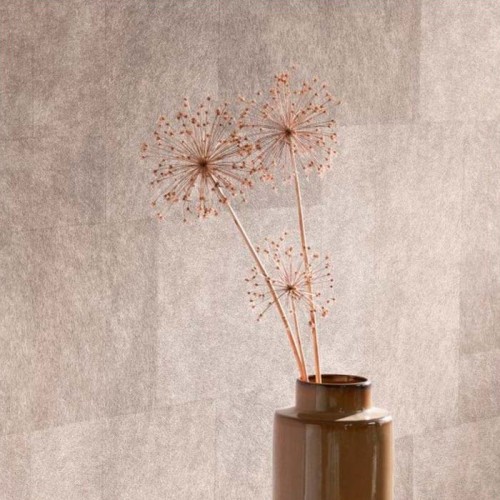 Rollo Papel Pintado Leathers Referencia  LEAT-87179202.