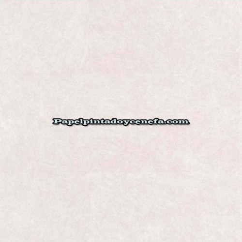 Rollo Papel Pintado Leathers Referencia  LEAT-87170106.