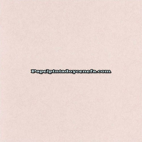 Rollo Papel Pintado Leathers Referencia  LEAT-87151505.