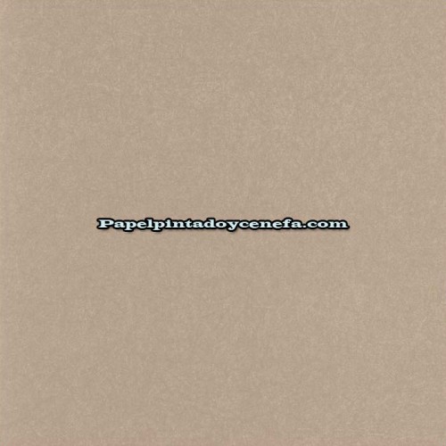 Rollo Papel Pintado Leathers Referencia  LEAT-87157109.