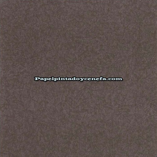 Rollo Papel Pintado Leathers Referencia  LEAT-87159414.