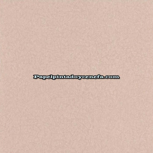Rollo Papel Pintado Leathers Referencia  LEAT-87151002.