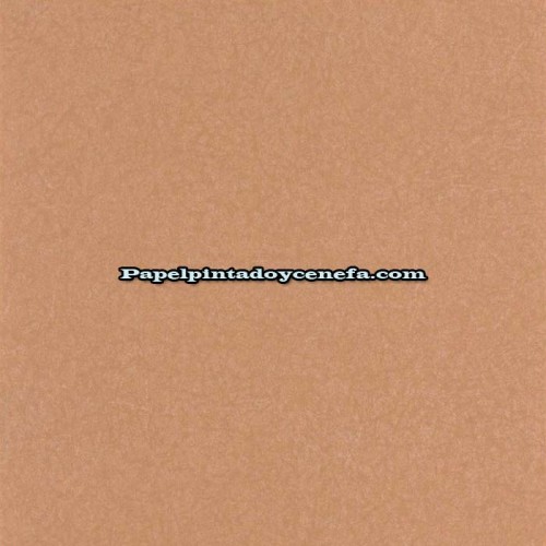Rollo Papel Pintado Leathers Referencia  LEAT-87152311.