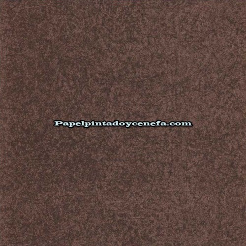 Rollo Papel Pintado Leathers Referencia  LEAT-87152604.