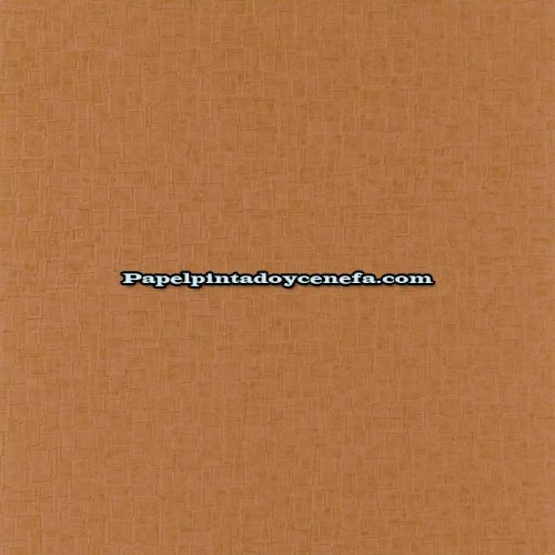 Rollo Papel Pintado Leathers Referencia  LEAT-87142615.