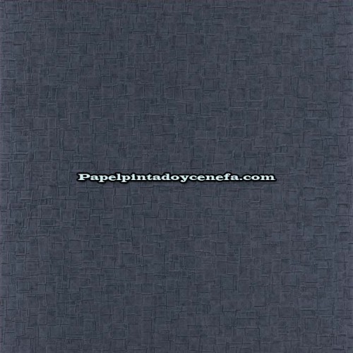 Rollo Papel Pintado Leathers Referencia  LEAT-87146521.
