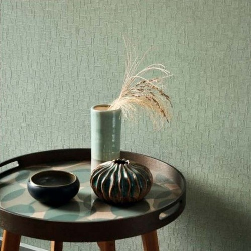 Rollo Papel Pintado Leathers Referencia  LEAT-87146521.