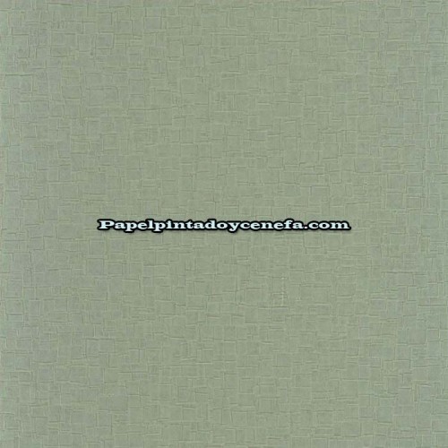 Rollo Papel Pintado Leathers Referencia  LEAT-87147201.