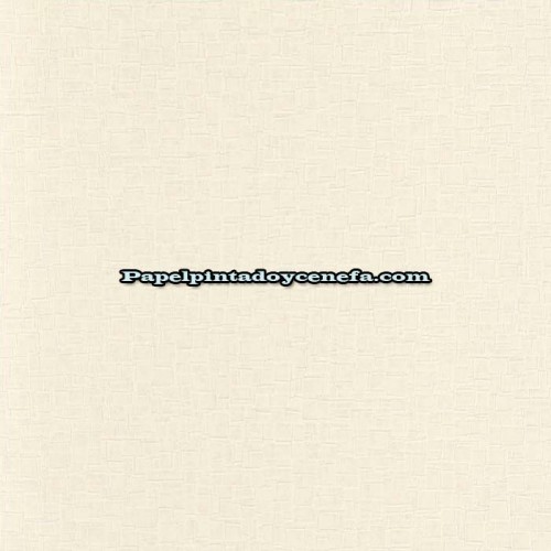 Rollo Papel Pintado Leathers Referencia  LEAT-87149017.