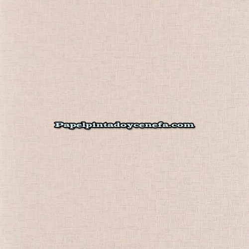Rollo Papel Pintado Leathers Referencia  LEAT-87149223.