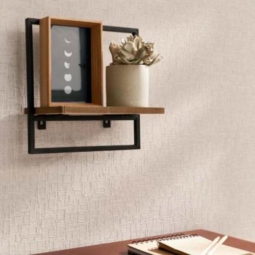 Rollo Papel Pintado Leathers Referencia  LEAT-87149223.