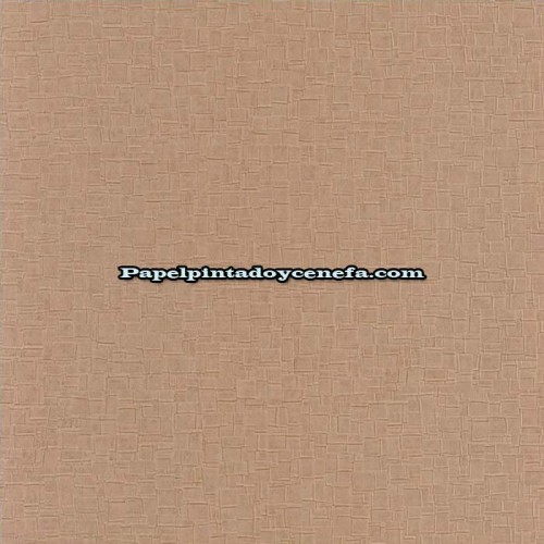 Rollo Papel Pintado Leathers Referencia  LEAT-87142419.