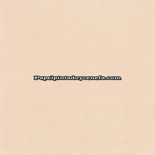 Rollo Papel Pintado Leathers Referencia  LEAT-87161203.