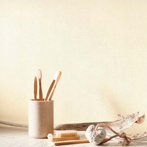 Rollo Papel Pintado Leathers Referencia  LEAT-87161013.