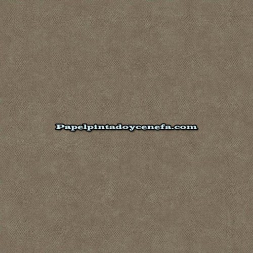 Rollo Papel Pintado Leathers Referencia  LEAT-87169409.