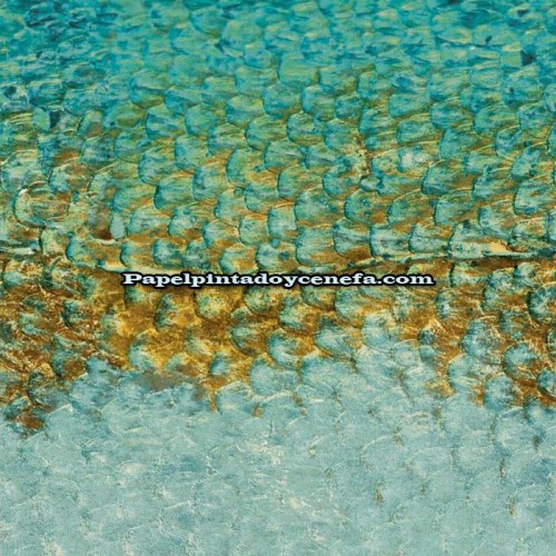 Mural Leathers Referencia  M-LEAT-87197122.