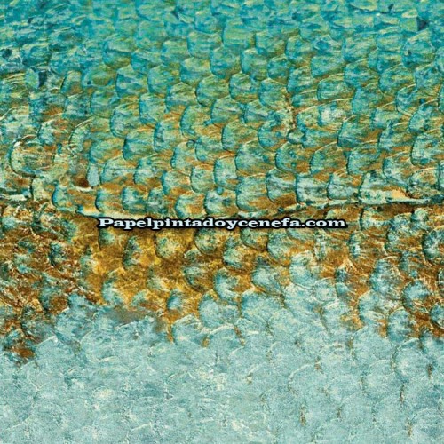 Mural Leathers Referencia  M-LEAT-87207122.