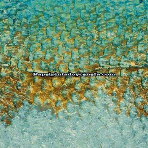 Mural Leathers Referencia  M-LEAT-87217122.