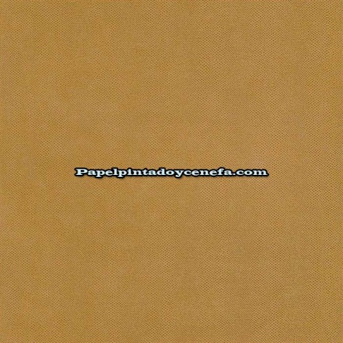 Rollo Papel Pintado Leathers Referencia  LEAT-87162407.