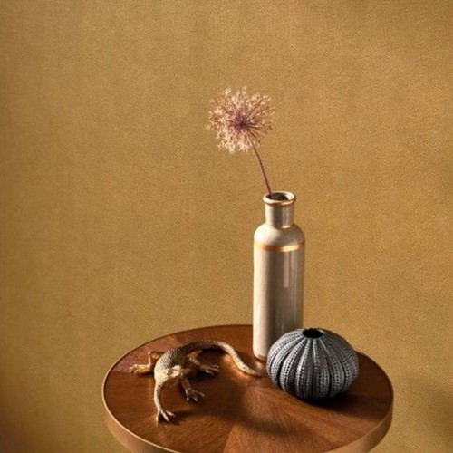 Rollo Papel Pintado Leathers Referencia  LEAT-87162407.