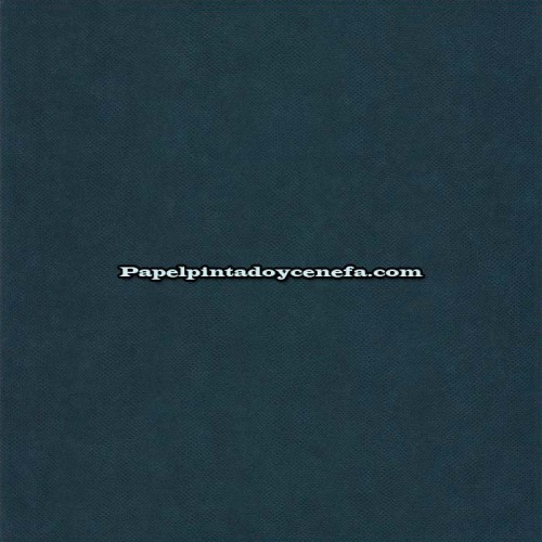 Rollo Papel Pintado Leathers Referencia  LEAT-87166805.