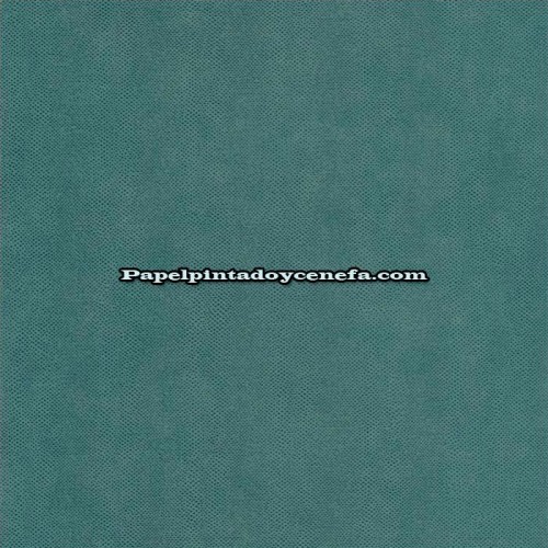 Rollo Papel Pintado Leathers Referencia  LEAT-87166411.
