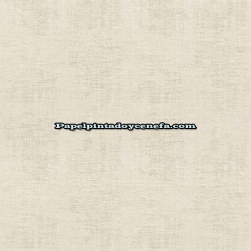 Rollo Papel Pintado Le Velours Referencia  B74390166.