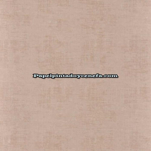 Rollo Papel Pintado Le Velours Referencia  B74392310.