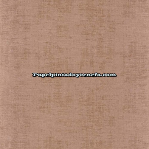 Rollo Papel Pintado Le Velours Referencia  B74392412.