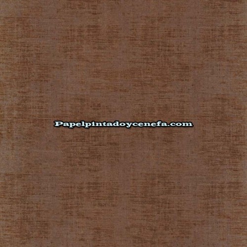 Rollo Papel Pintado Le Velours Referencia  B74392514.