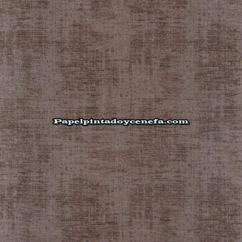 Rollo Papel Pintado Le Velours Referencia  B74392718.