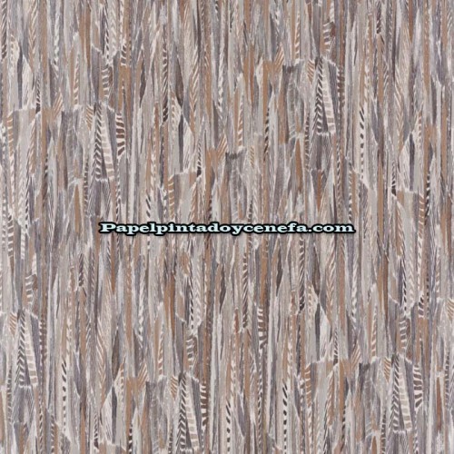 Rollo Papel Pintado Le Velours Referencia  74654758.