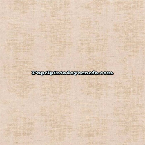 Rollo Papel Pintado Le Velours Referencia  B74390370.