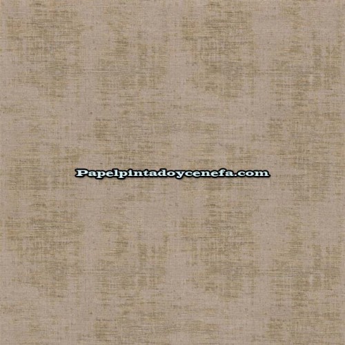 Rollo Papel Pintado Le Velours Referencia  B74390676.