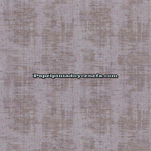 Rollo Papel Pintado Le Velours Referencia  B74390982.
