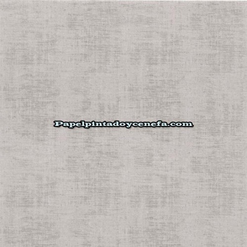 Rollo Papel Pintado Le Velours Referencia  B74390880.