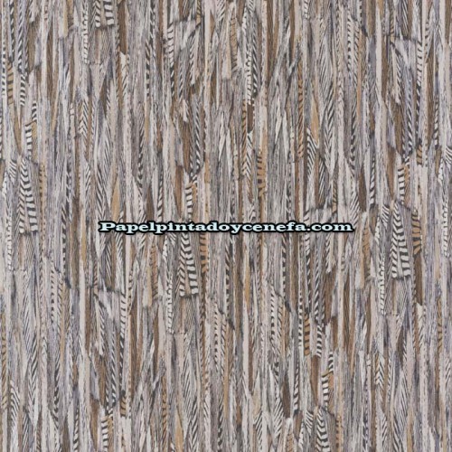 Rollo Papel Pintado Le Velours Referencia  74654962.