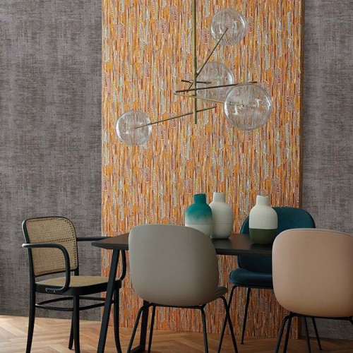 Rollo Papel Pintado Le Velours Referencia  74654962.