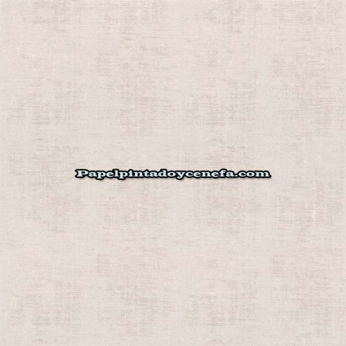 Rollo Papel Pintado Le Velours Referencia  B74390268.